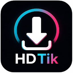HDTik
